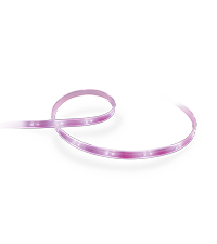 Philips Hue Play Gradient Lightstrip